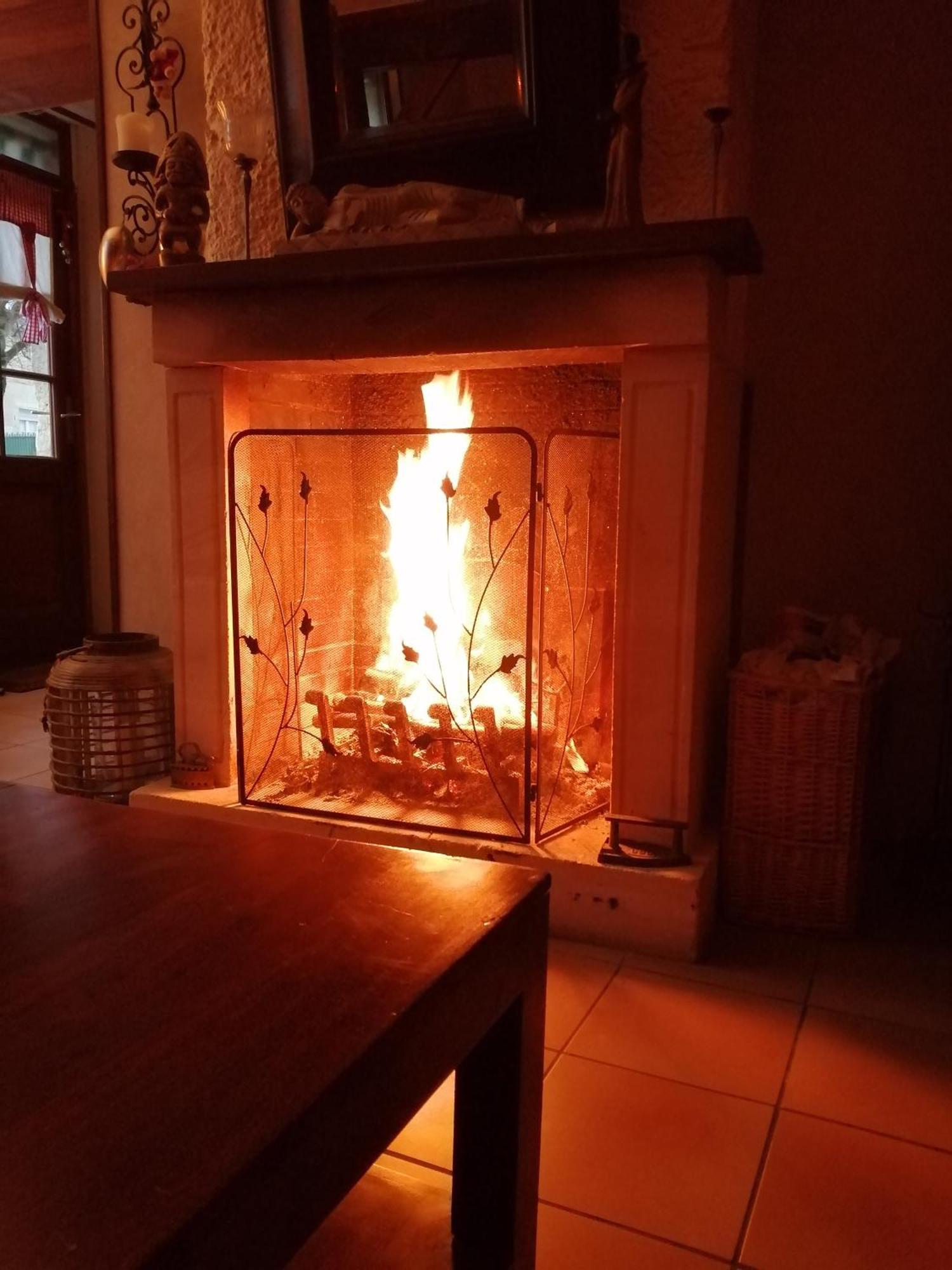 Ma Gentilhommiere Acomodação com café da manhã Croutoy Exterior foto